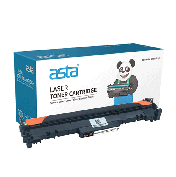 ASTA 19A Compatible Imaging Drum Cartridge