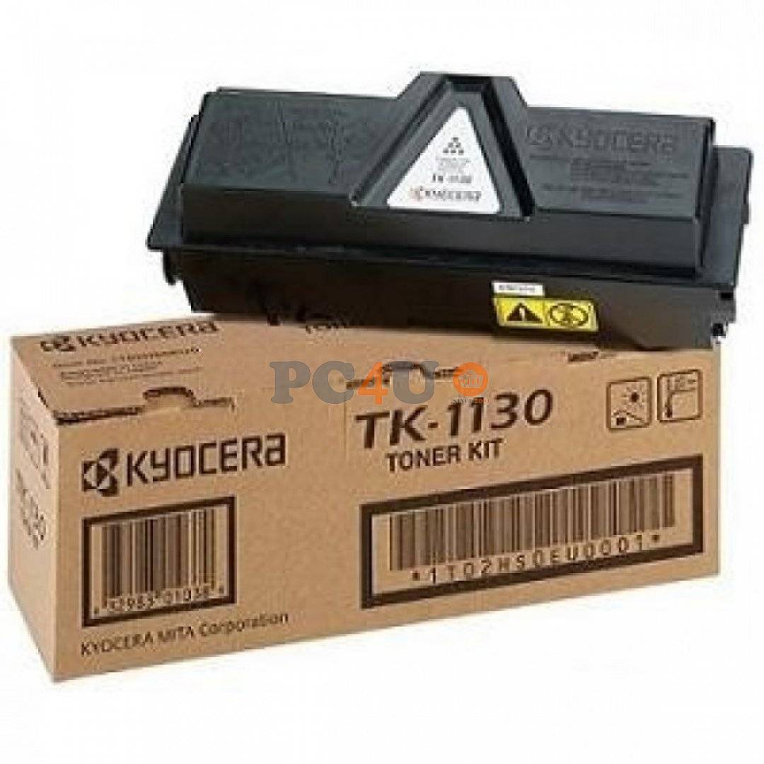 Kyocera TK-1130 Toner