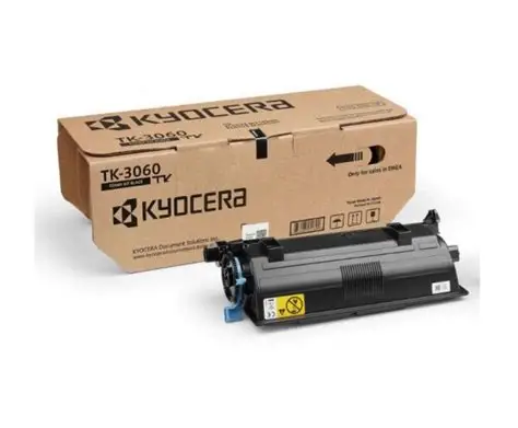 Kyocera TK-3060 Toner Cartridge