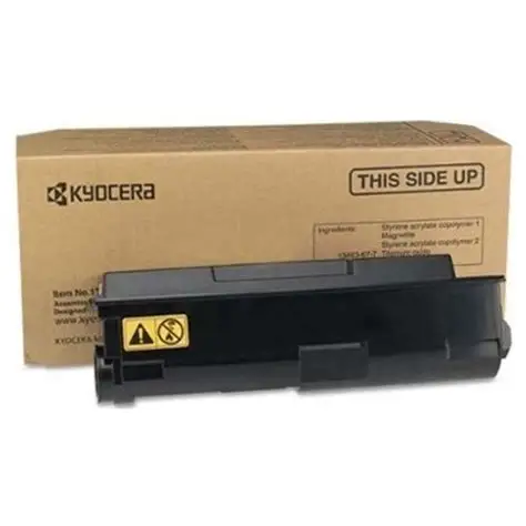 Kyocera TK-3100 Toner
