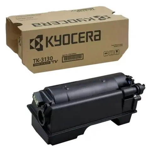 Kyocera TK-3130 Toner Cartridge