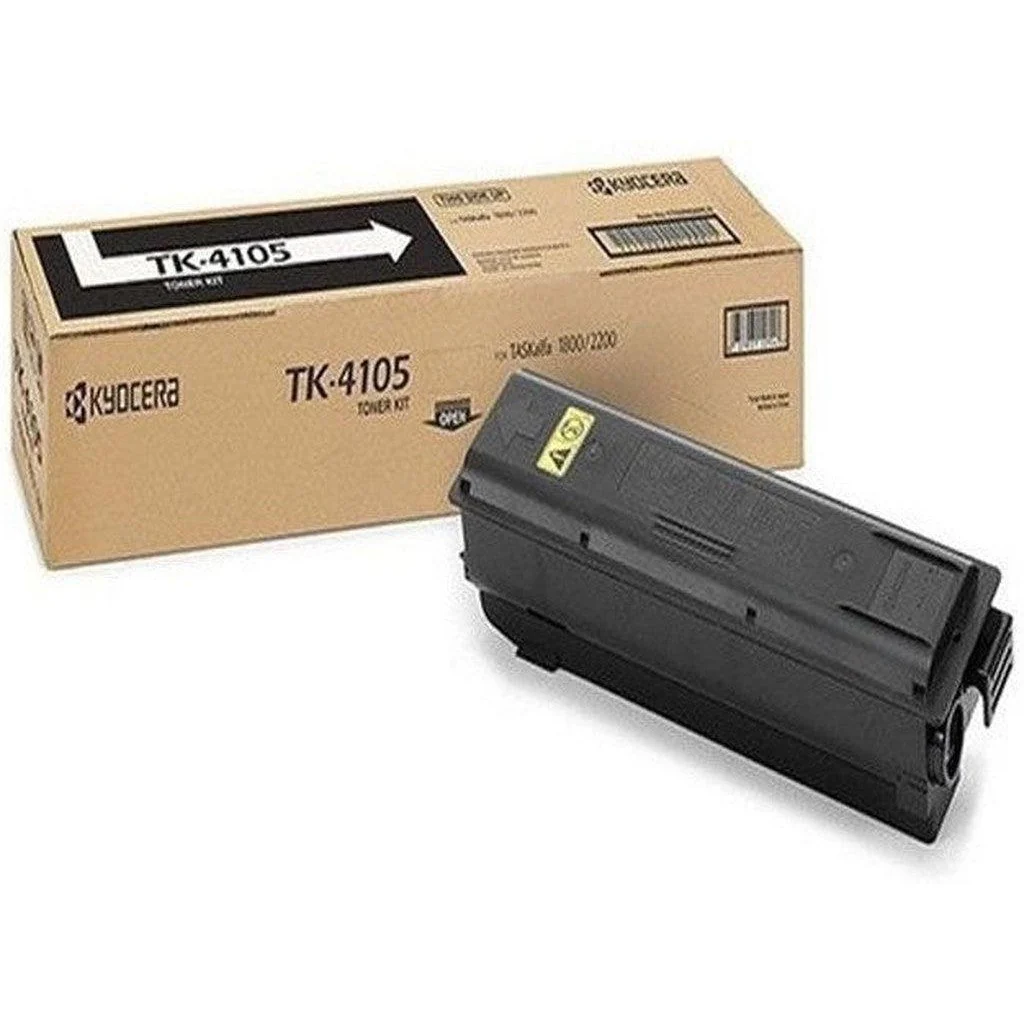 Kyocera TK-4105 Toner