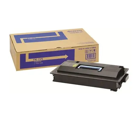 Kyocera TK-725 Toner