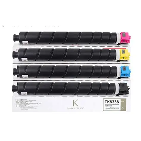 Kyocera TK-8335 Toner Cartridge