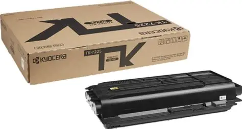 Kyocera TK-7125 Toner