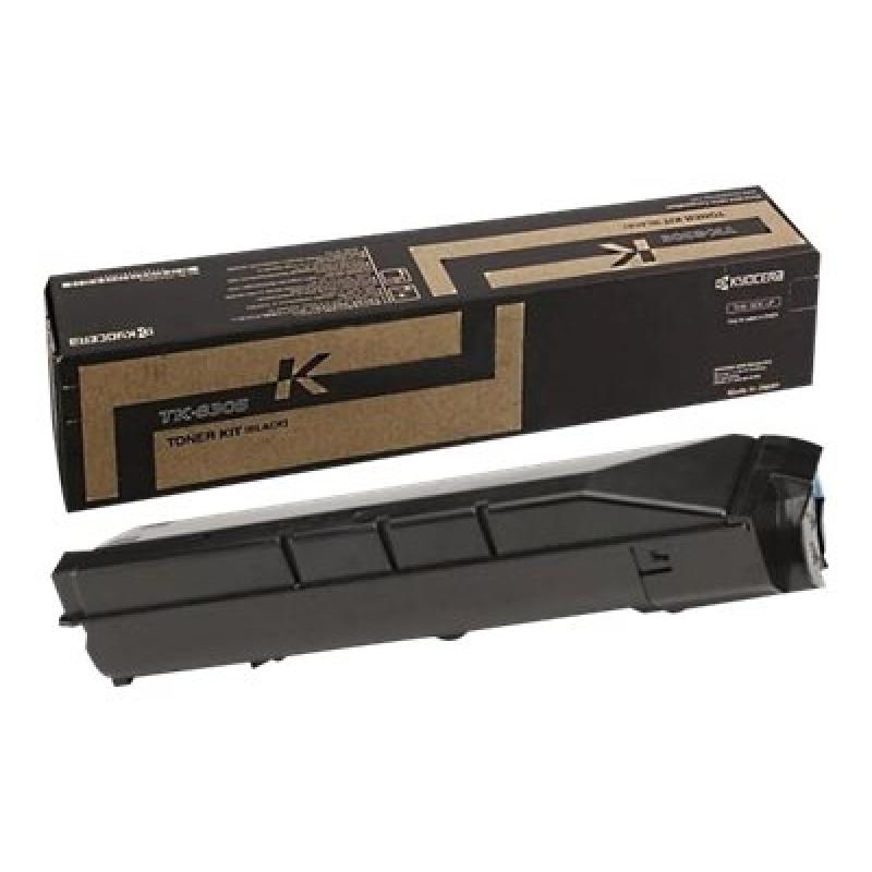 Kyocera TK-8305 Toner