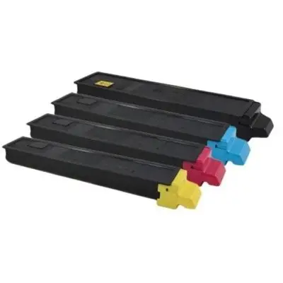 Kyocera TK-8315 Original Toner Cartridge