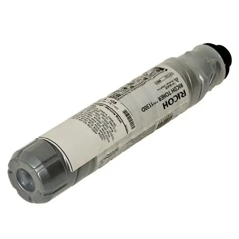 Ricoh Aficio MP2000 Black Toner Cartridge