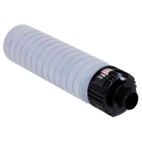 Ricoh MP 4055 Black Toner Cartridge