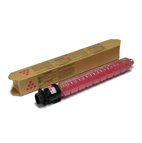 Ricoh MP C2003 Magenta Toner Cartridge