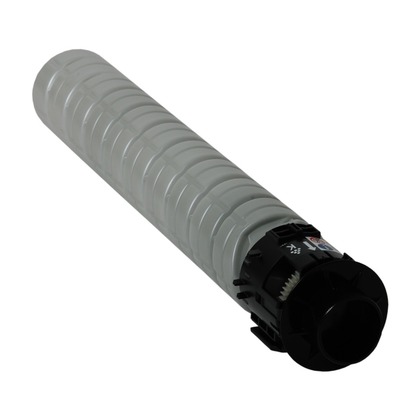 Ricoh MP C3003 Black Toner Cartridge