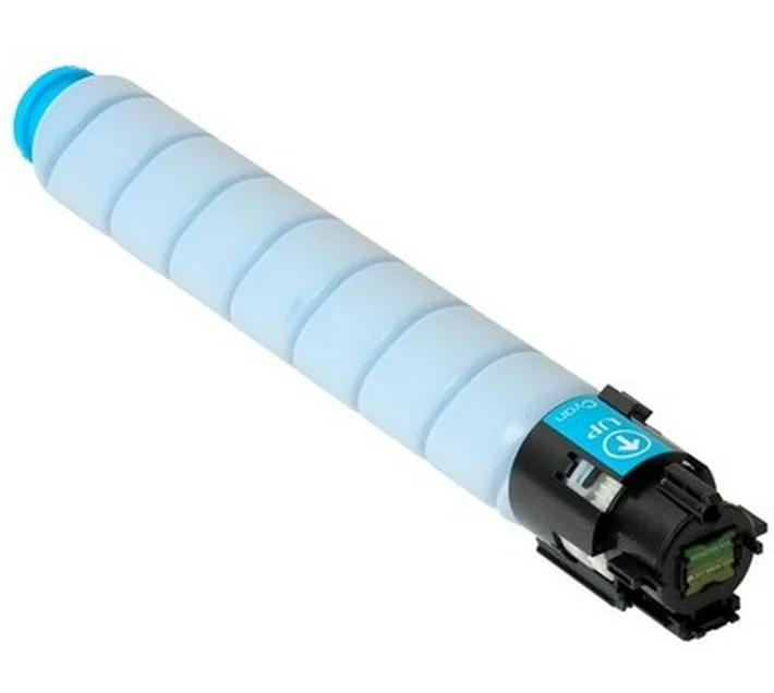 Ricoh MP C3003 Cyan Toner Cartridge