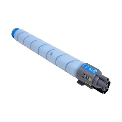 Ricoh MP C307 Cyan Toner Cartridge