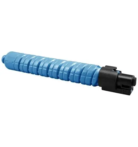 Ricoh MP C4503 Cyan Toner Cartridge