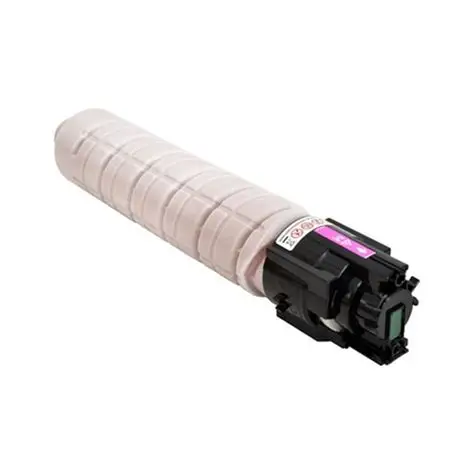Ricoh MP C4503 Magenta Toner Cartridge
