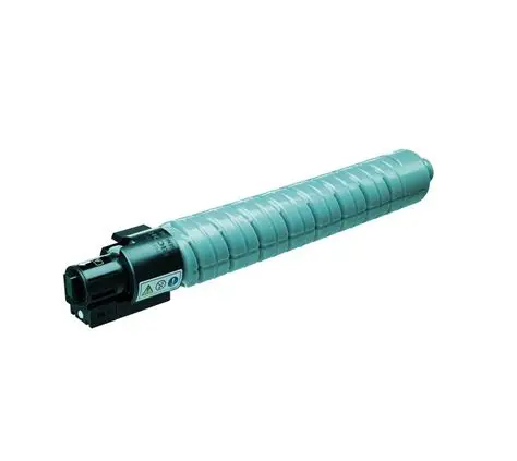 Ricoh MP C6003 Cyan Toner Cartridge