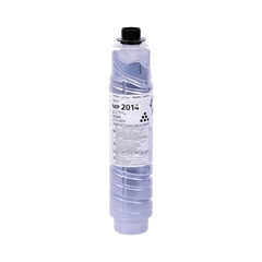 Ricoh MP2014D Toner