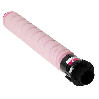 Ricoh MP C4503/C5503/C4504 Magenta Toner