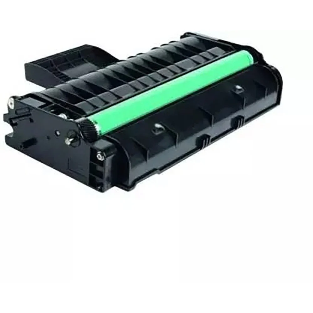 Ricoh SP 210 Black Toner Cartridge