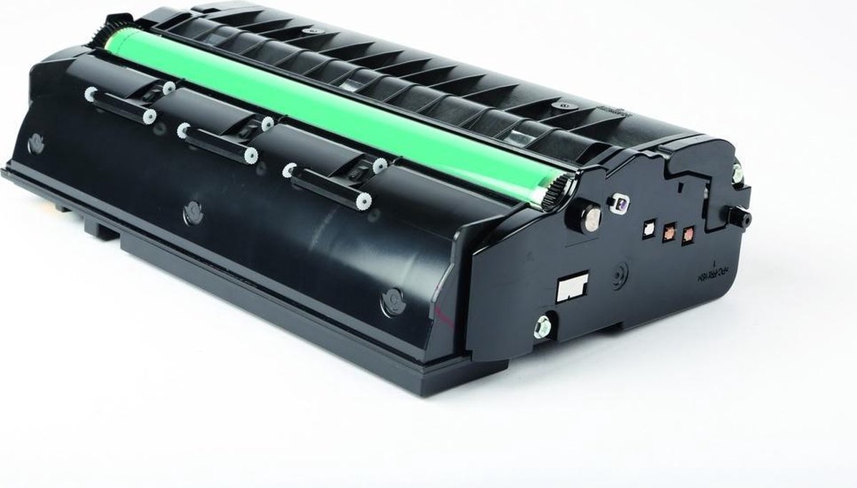 Ricoh SP 311 Black Toner Cartridge