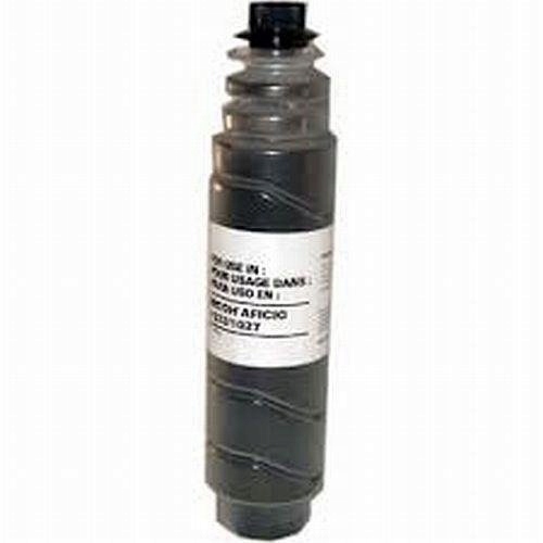 Ricoh Aficio 2027 Toner (GH2220)